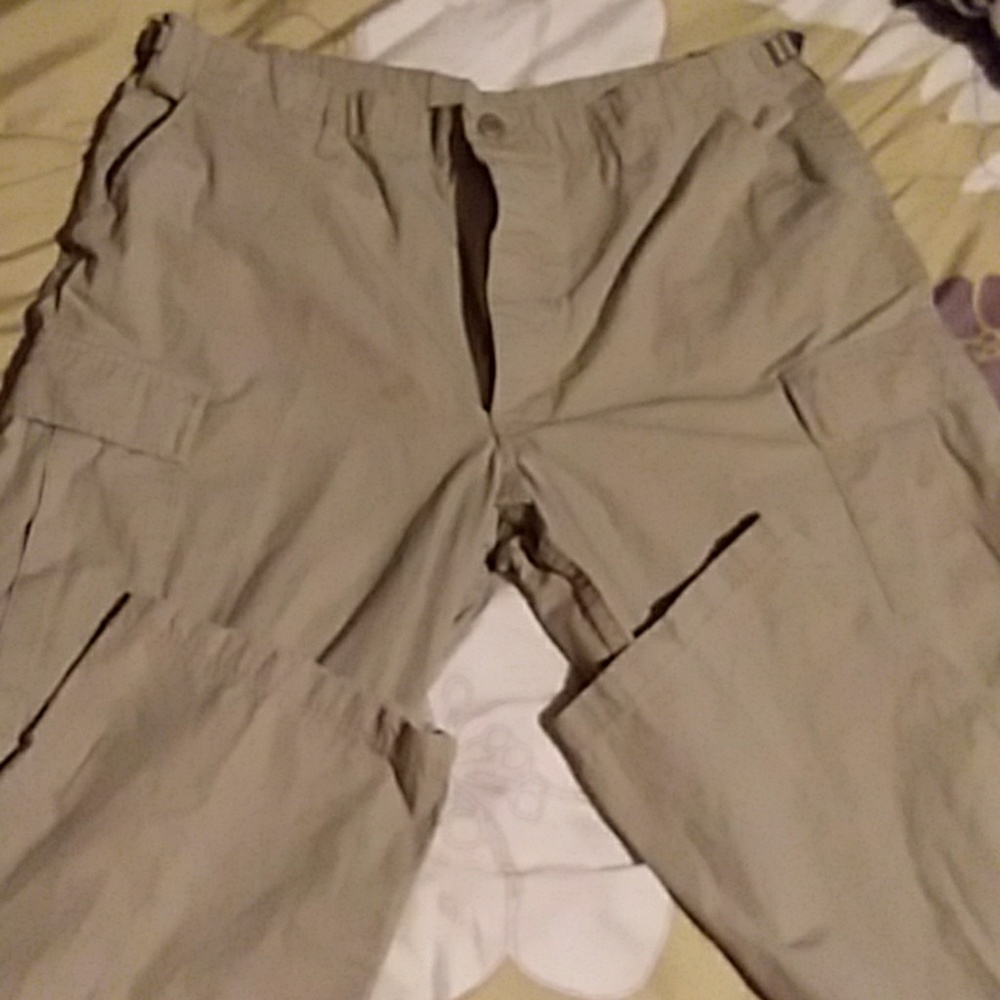 Propper Tactical Pants - Picture 3 of 6